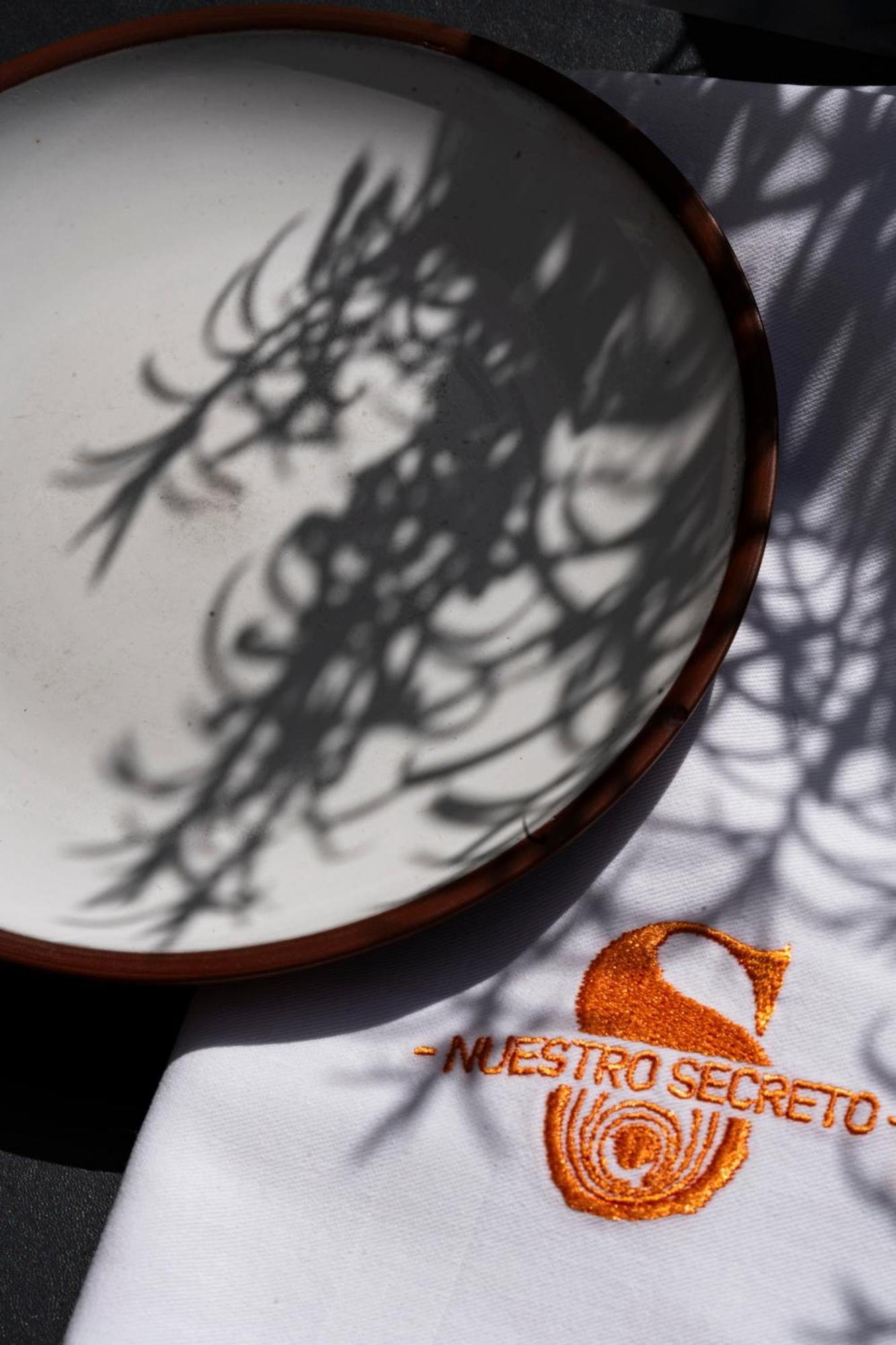 Four Seasons Hotel Buenos Aires Esterno foto